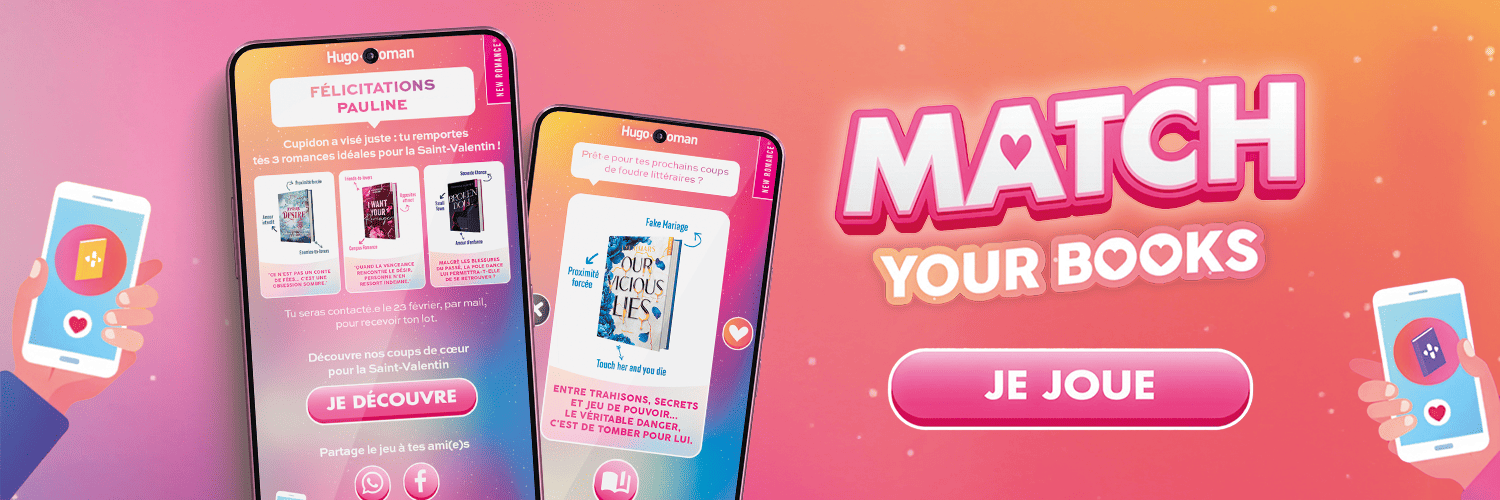 Match-your-books-application-de-rencontre-livresques-Hugo-Roman