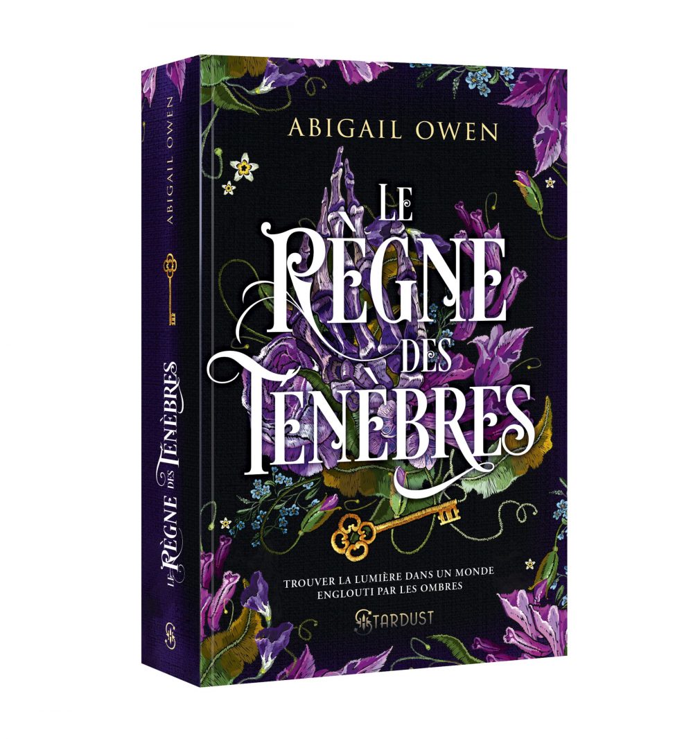 2025_09_STA_LeRegneDesTenebres_3D_RVB