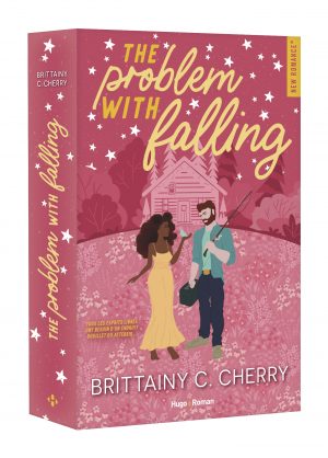 2025_NR_TheProblemWithFalling_3D_RVB