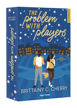 2025_NR_TheProblemWithPlayers_3D_RVB