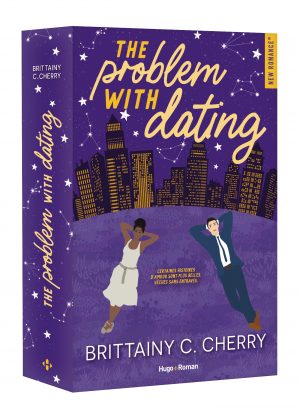 2025_NR_TheProblemeWithDating_3D_RVB