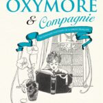 http://Oxymore%20&%20compagnie
