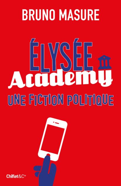Elysée Academy