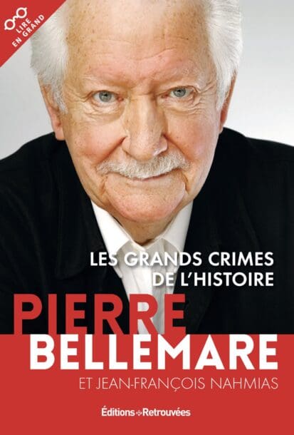 Les grands crimes de l’Histoire