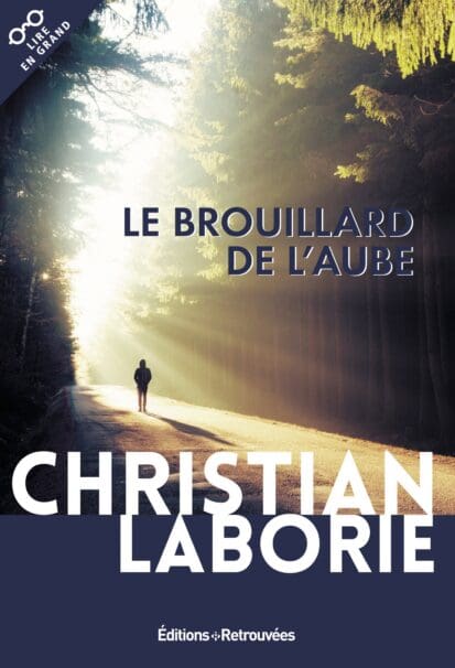 Le brouillard de l’aube