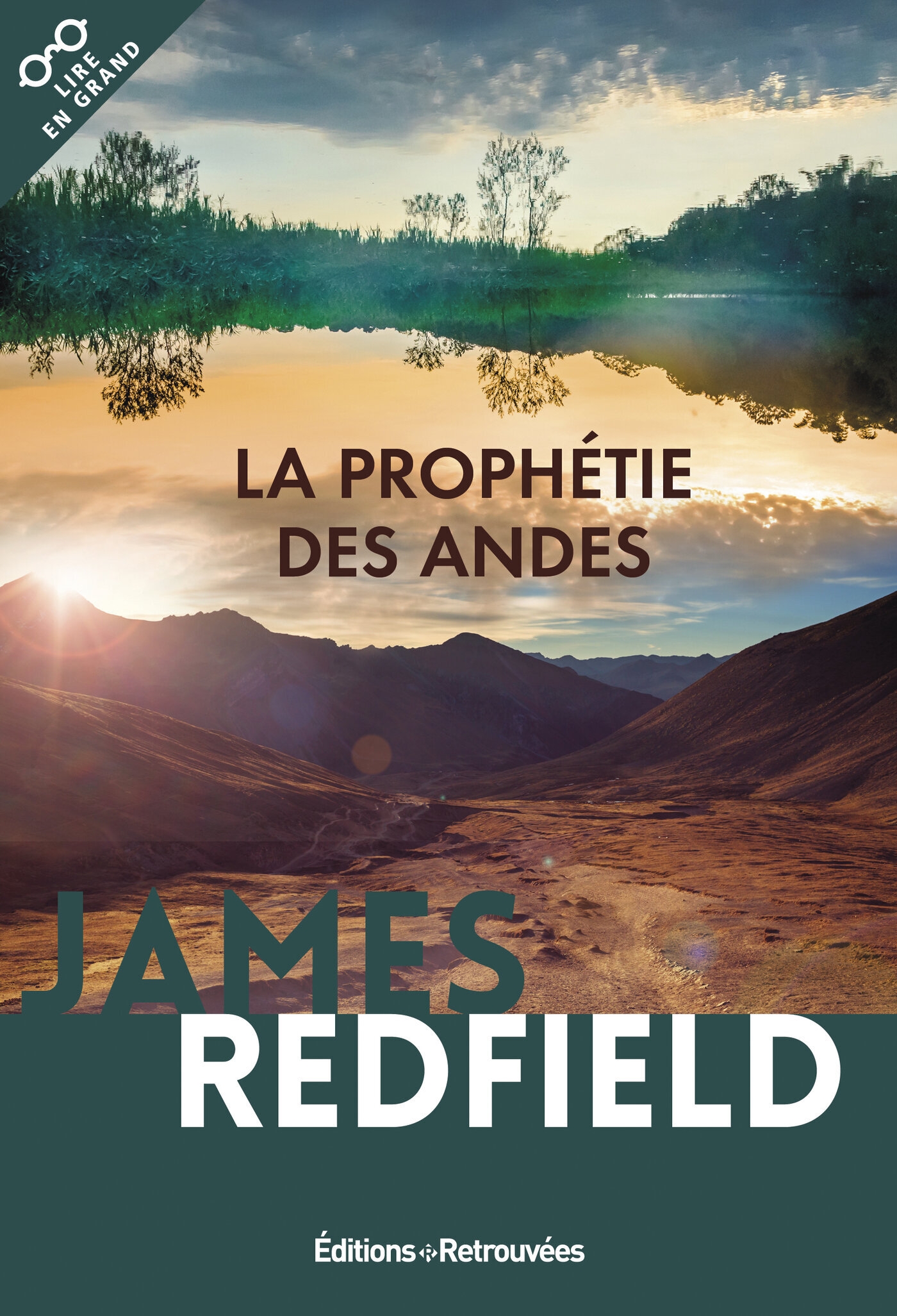 Les Leçons De Vie De La Prophétie Des Andes