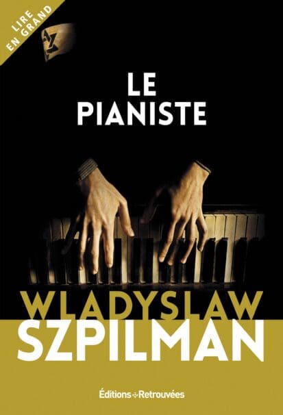 Le pianiste