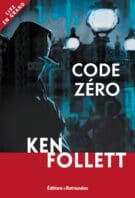 Code Zéro