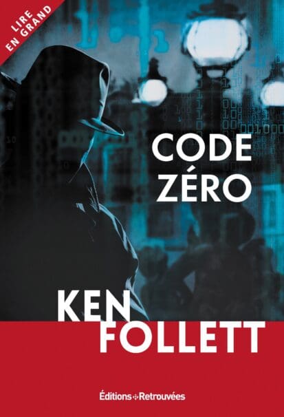 Code Zéro