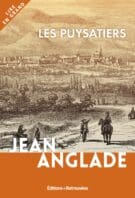 Les Puysatiers