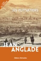 Les Puysatiers