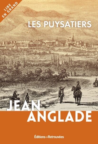 Les Puysatiers