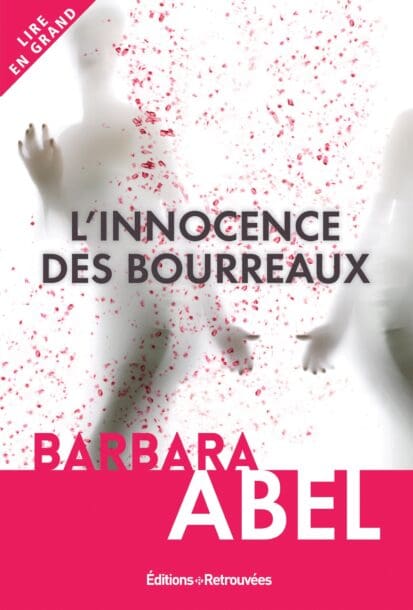 L’innocence des bourreaux