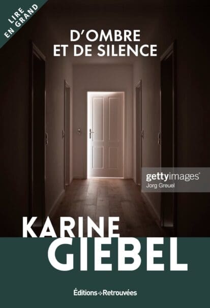 D’ombre et de silence