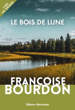 http://Le%20bois%20de%20lune
