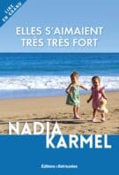 Elles s'aimaient très très fort (5 ans)