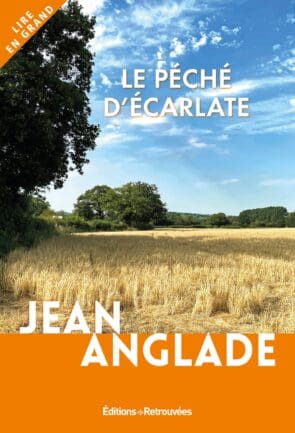 http://Le%20péché%20d'écarlate