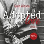 http://Adopted%20love%20–%20Tome%2001