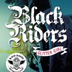 http://Black%20riders%20–%20Tome%2001