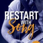 http://Restart%20with%20song