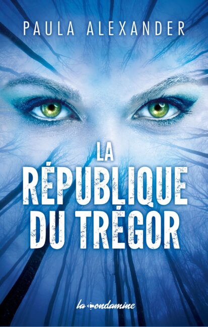 La république du Trégor