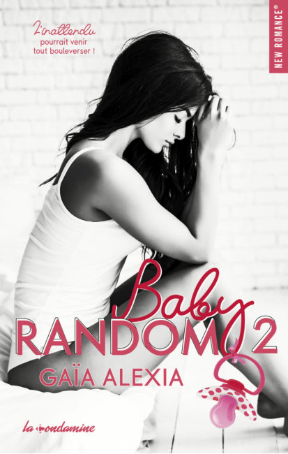 Baby random – tome 2