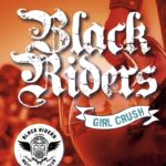 http://Black%20riders%20–%20Tome%2002
