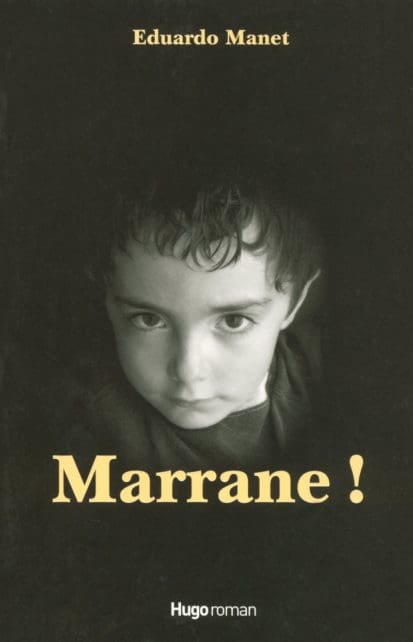 Marrane