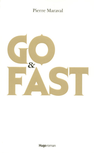 Go & fast