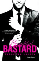 Beautiful Bastard -Version Française-