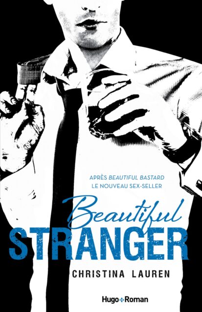 Beautiful Stranger – Version Française