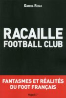 Racaille football club