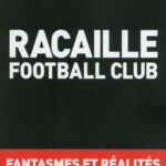 http://Racaille%20football%20club