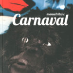 http://Carnaval
