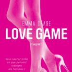 http://Love%20game%20–%20Tome%2001