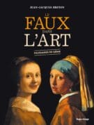 Le faux dans l'art