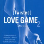 http://Love%20game%20–%20Tome%2002