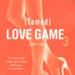 http://Love%20game%20–%20Tome%2003