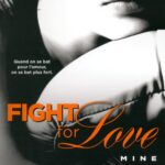 http://Fight%20for%20love%20–%20Tome%2002