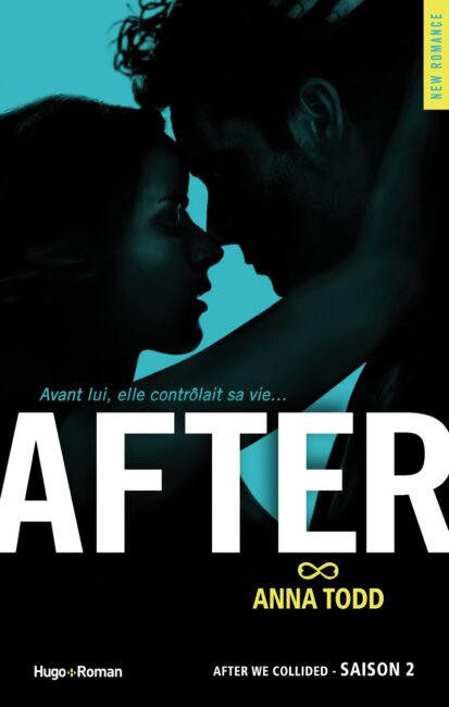 After – Tome 02