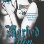 http://Marked%20men%20–%20Tome%2002