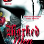 http://Marked%20men%20–%20Tome%2003