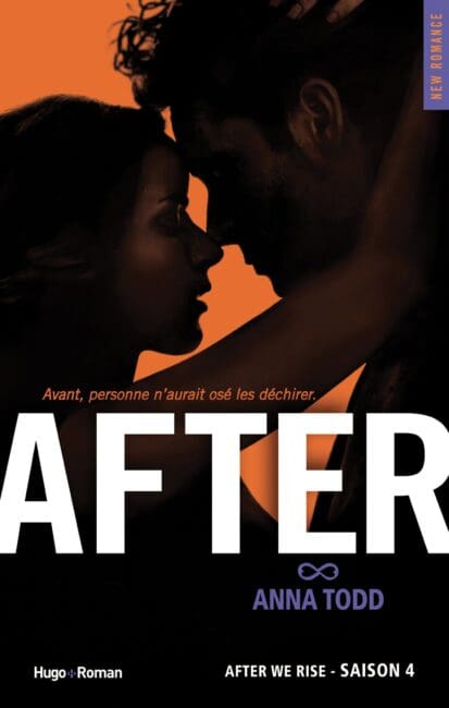 After – Tome 04