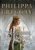 La princesse blanche