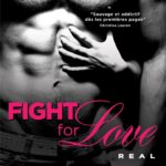 http://Fight%20For%20Love%20–%20Real