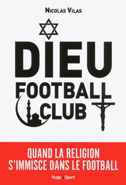 Dieu Football Club