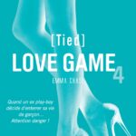http://Love%20game%20–%20Tome%2004