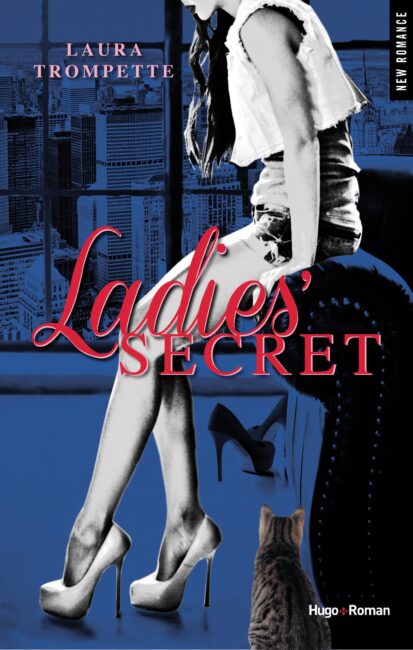 Ladies’ Secret
