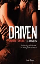 Driven - Tome 03