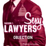 http://Sexy%20lawyers%20–%20Tome%2001